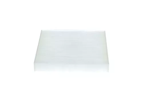 BOSCH Filter, cabin air (1987435069)