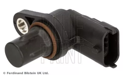 BLUE PRINT Sensor, camshaft position (ADA107224)