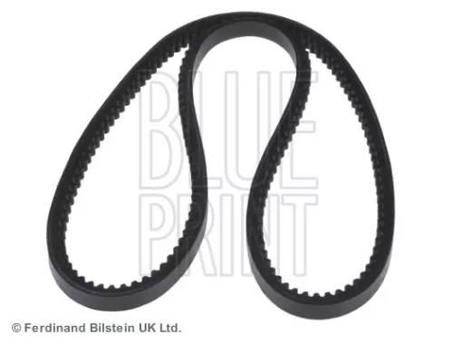 BLUE PRINT V-Belt (AD13V675)