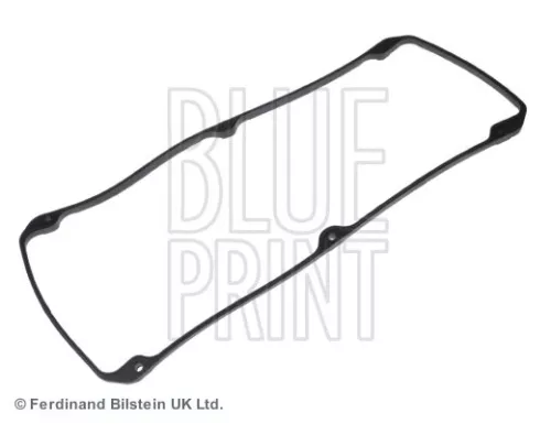 BLUE PRINT Gasket, cylinder head cover (ADC46725)