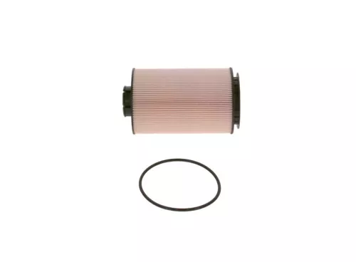 BOSCH Fuel Filter (F026402070)