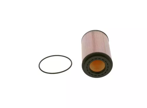 BOSCH Fuel Filter (F026402070)