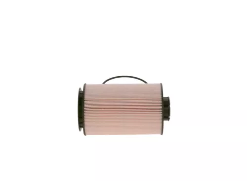 BOSCH Fuel Filter (F026402070)
