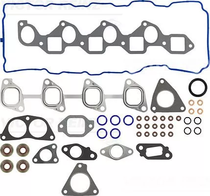 VICTOR REINZ Gasket Kit, cylinder head (02-53583-01)