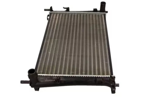 MAXGEAR Radiator, engine cooling (AC279521)