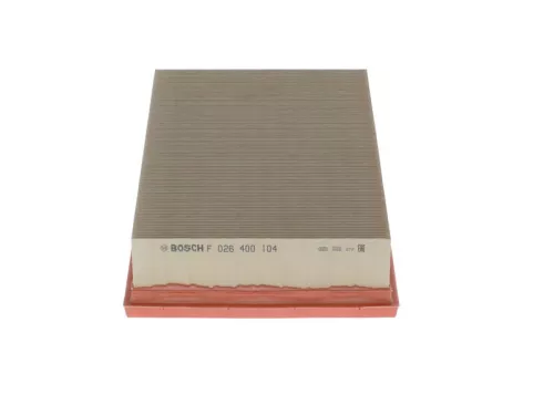 BOSCH Air Filter (F026400104)