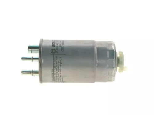BOSCH Fuel Filter (F026402049)