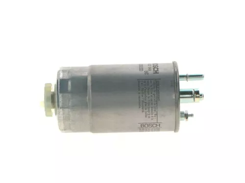 BOSCH Fuel Filter (F026402049)