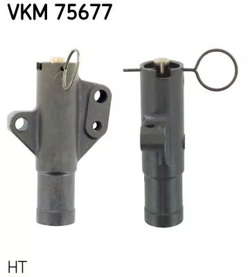 Tensioner Pulley, timing belt