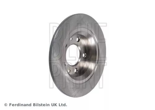BLUE PRINT Brake Disc (ADM54360)
