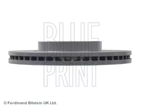 BLUE PRINT Brake Disc (ADM54392)