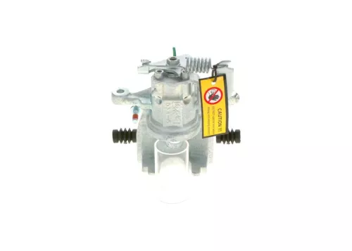 BOSCH Brake Caliper (0986134021)