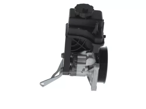 BOSCH Hydraulic Pump, steering (KS01000634)