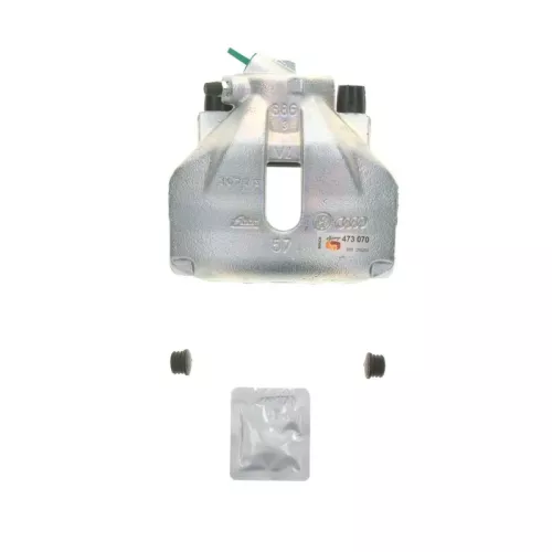 BOSCH Brake Caliper (0986473070)