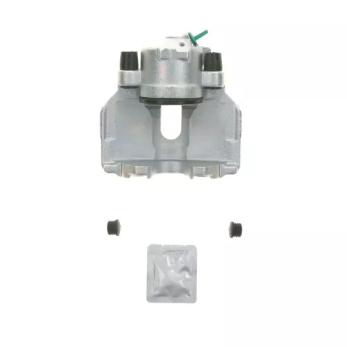 BOSCH Brake Caliper (0986473070)