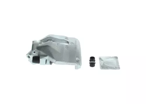 BOSCH Brake Caliper (0986473070)