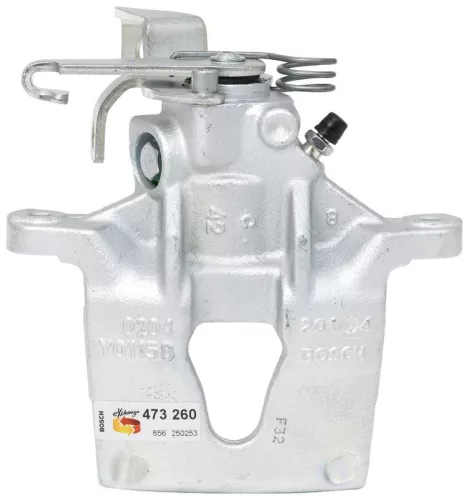 BOSCH Brake Caliper (0986473260)