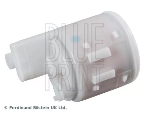 BLUE PRINT Fuel Filter (ADN12345)