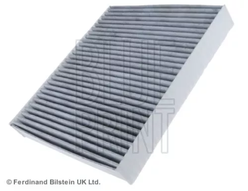 BLUE PRINT Filter, cabin air (ADN12529)