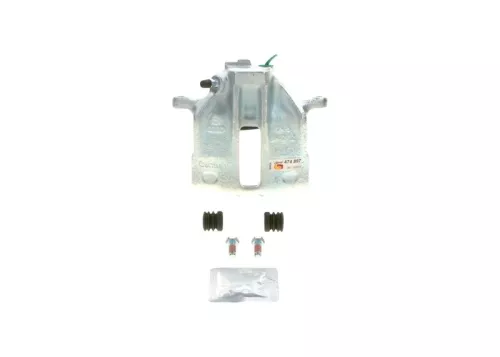 BOSCH Brake Caliper (0986474897)