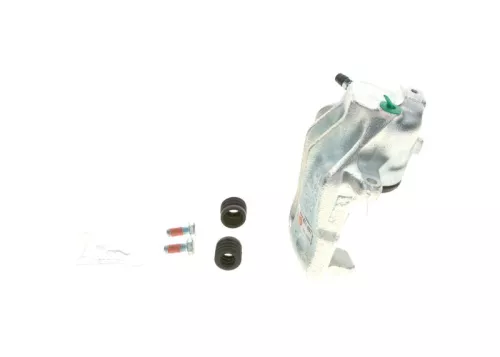 BOSCH Brake Caliper (0986474897)