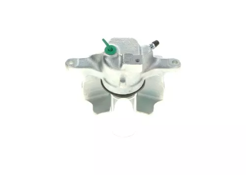 BOSCH Brake Caliper (0986474897)