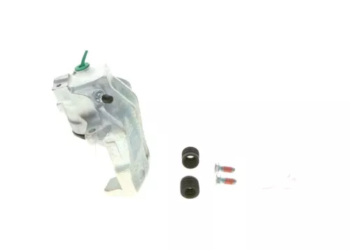 BOSCH Brake Caliper (0986474897)