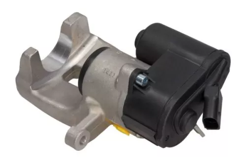 MAXGEAR Brake Caliper (82-0129)