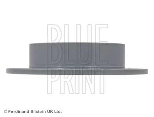 BLUE PRINT Brake Disc (ADT343145)
