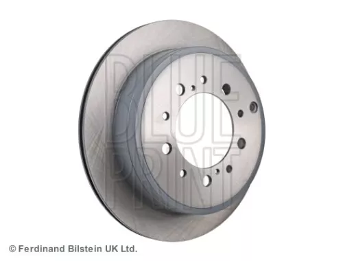 BLUE PRINT Brake Disc (ADT343270)