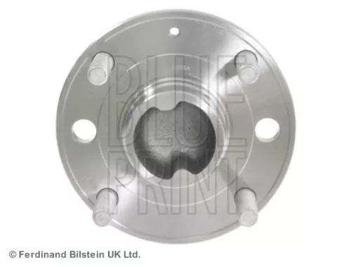BLUE PRINT Wheel Bearing Kit (ADG08355)