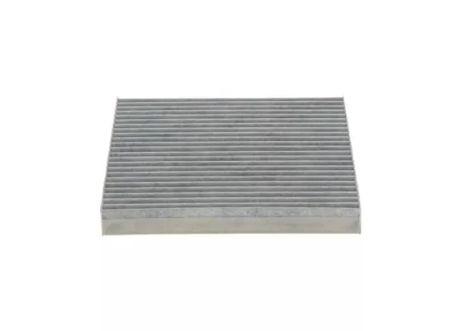 BOSCH Filter, cabin air (1987432566)