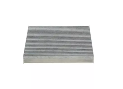 BOSCH Filter, cabin air (1987432566)