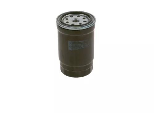 BOSCH Fuel Filter (F026402813)