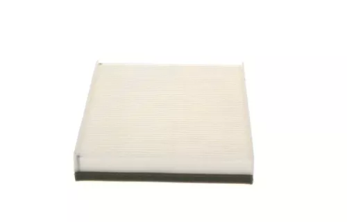 BOSCH Filter, cabin air (1987435018)