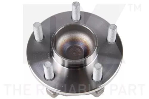 NK Wheel Bearing Kit (762547)