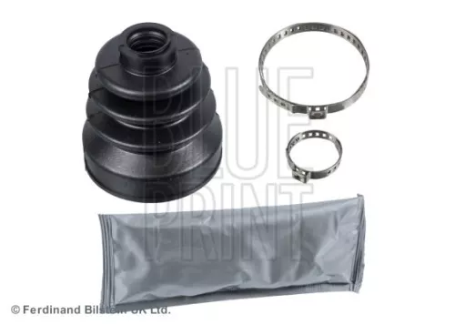 Bellow Kit, drive shaft