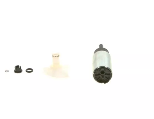 BOSCH Fuel Pump (0986580937)