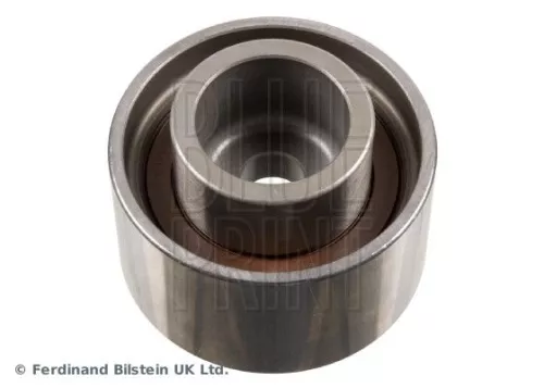 BLUE PRINT Deflection Pulley/Guide Pulley, timing belt (ADM57622)
