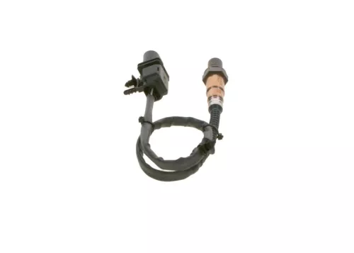 BOSCH Oxygen Sensor (0281004564)