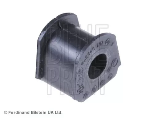 BLUE PRINT Mounting, stabiliser bar (ADC48084)