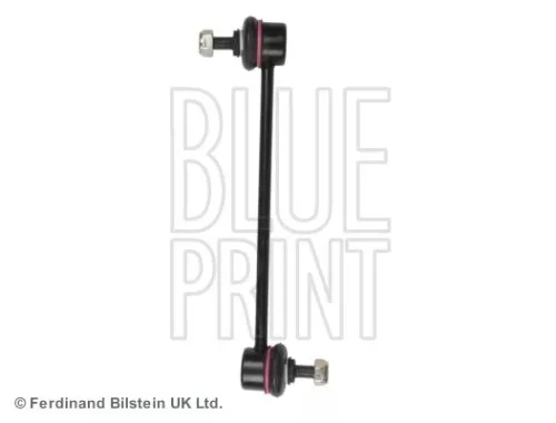 BLUE PRINT Link/Coupling Rod, stabiliser bar (ADG085132)