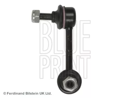 BLUE PRINT Link/Coupling Rod, stabiliser bar (ADH28563)