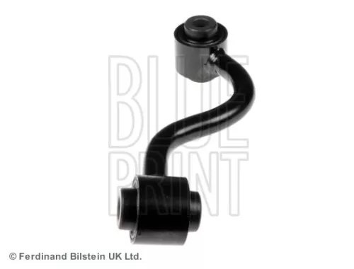 BLUE PRINT Link/Coupling Rod, stabiliser bar (ADN18595)