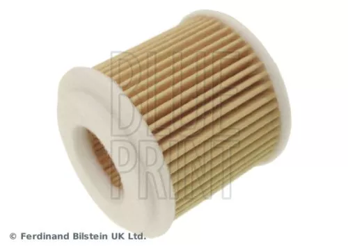 BLUE PRINT Oil Filter (ADD62109)