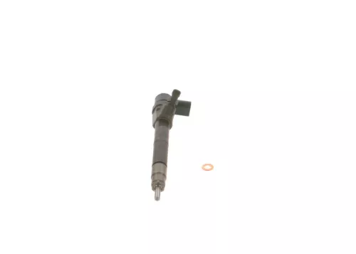 BOSCH Injector Nozzle (0986435107)