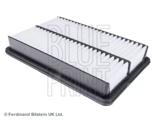 BLUE PRINT Air Filter (ADM52264)