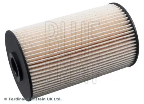 BLUE PRINT Fuel Filter (ADN12327)