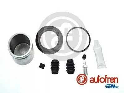 Repair Kit, brake caliper