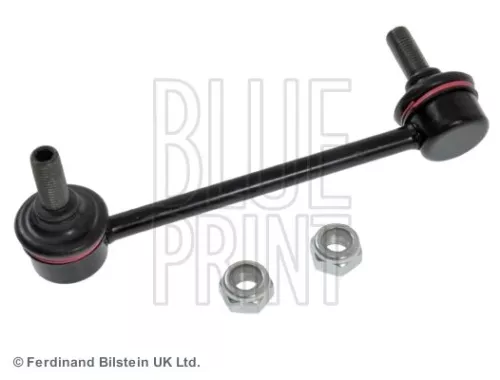 BLUE PRINT Link/Coupling Rod, stabiliser bar (ADH28569)